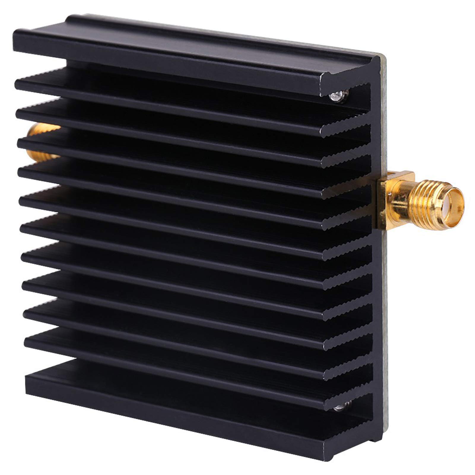 Amplificatore di potenza RF-1PC 4.0W 30dB 915MHz Amplificatore di potenza RF Connettore femmina SMA