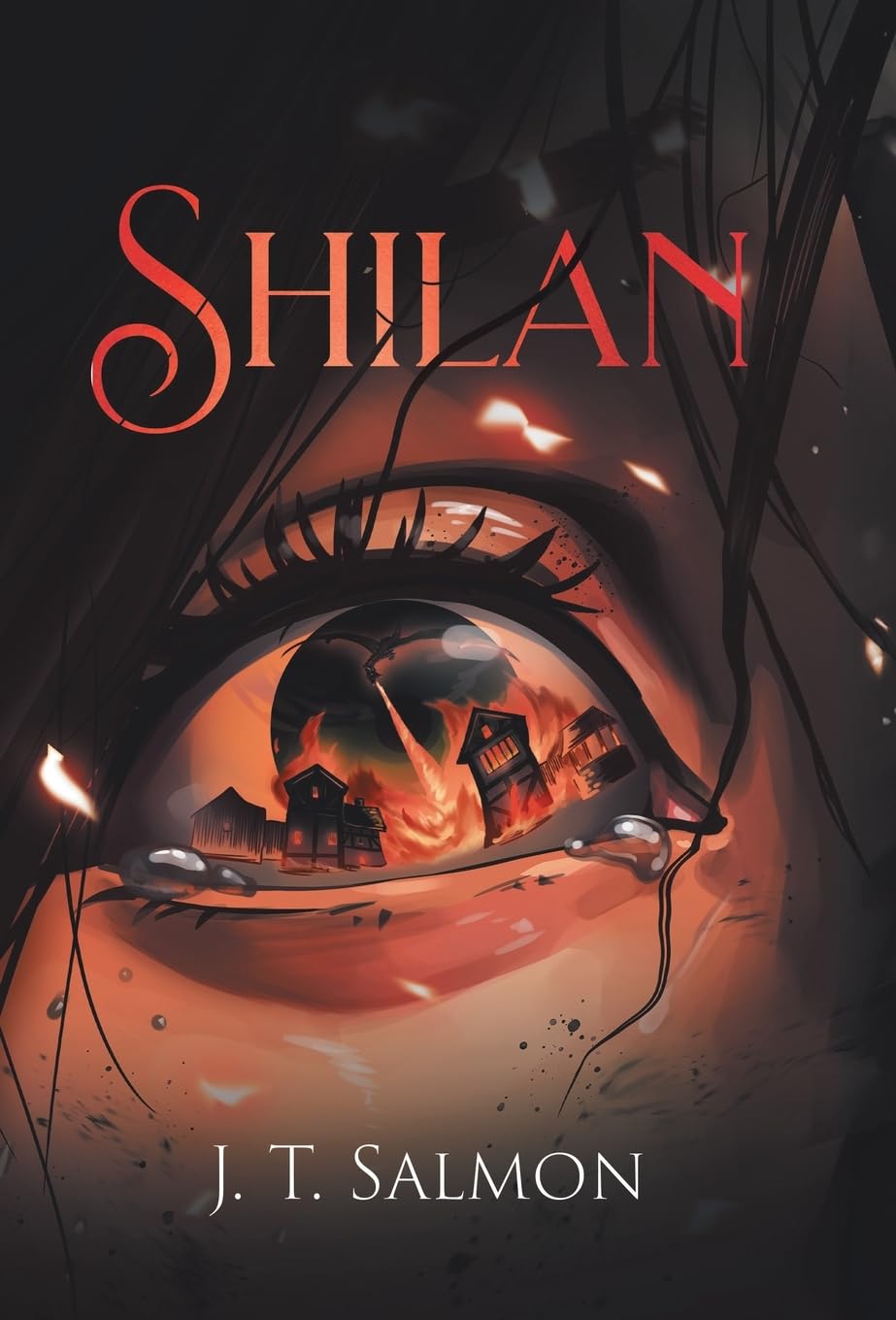 Shilan