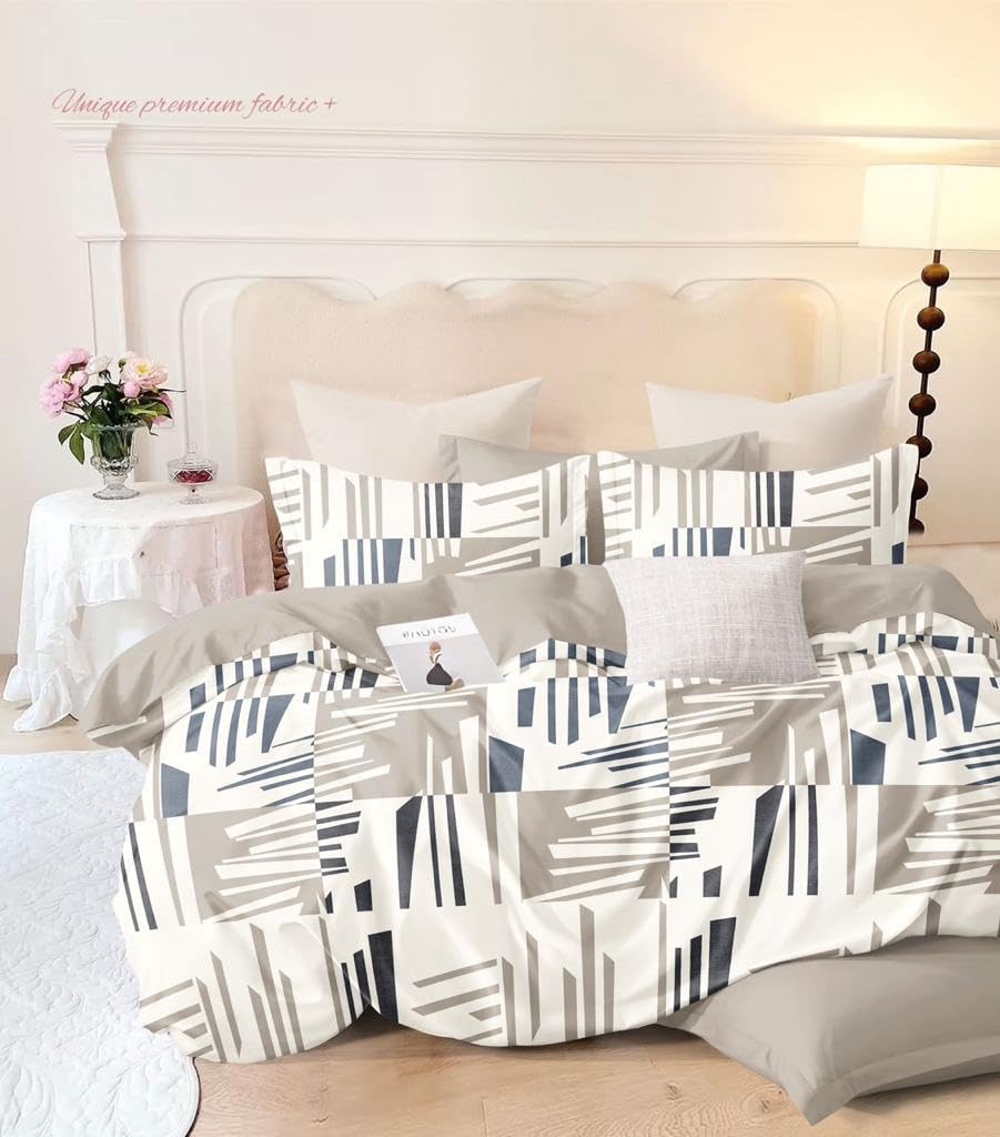 Silk Serenade Luxury Bedding Collection