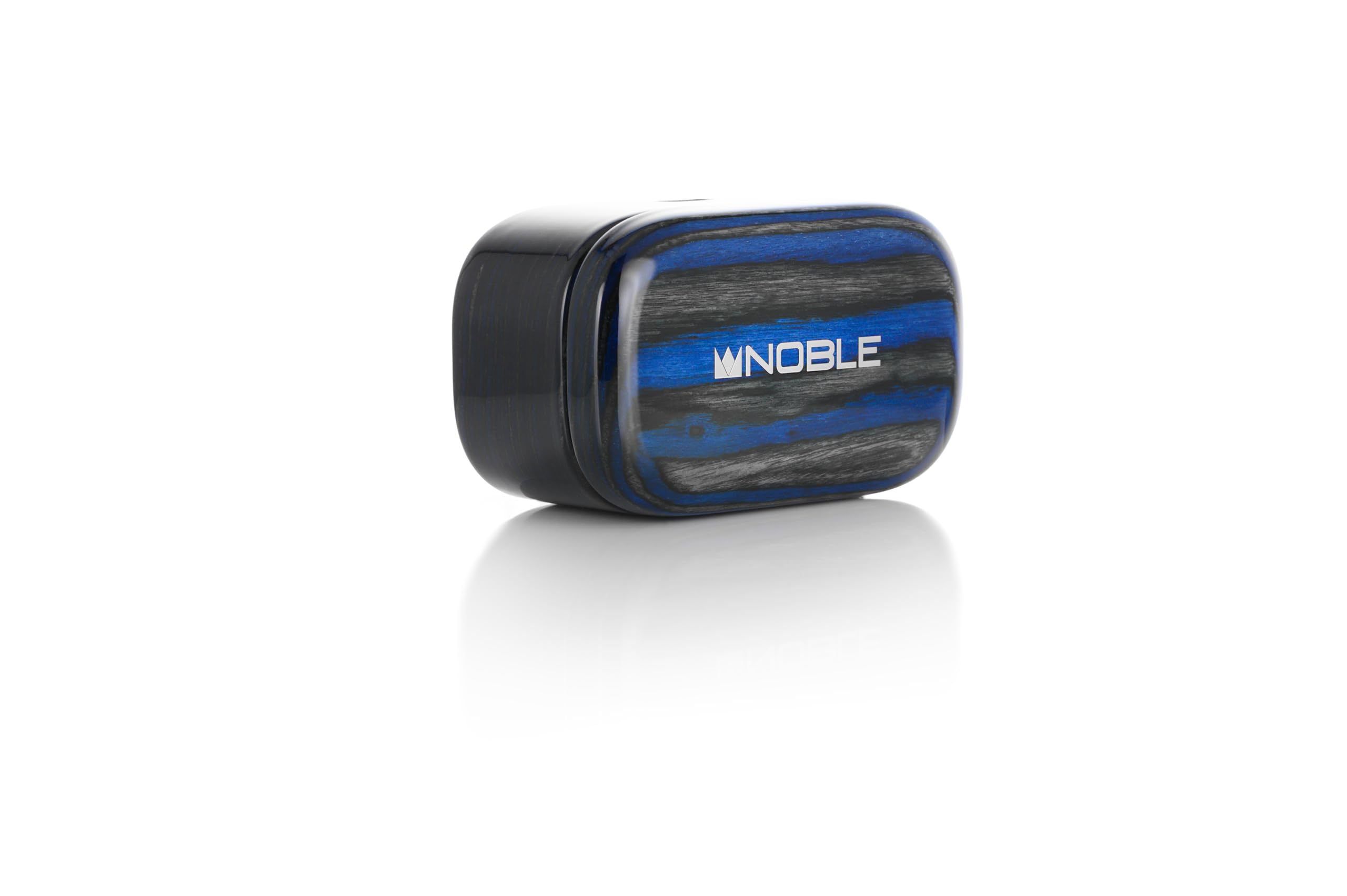 Amazon.com: Noble Audio FoKus Prestige Encore The Best Truly