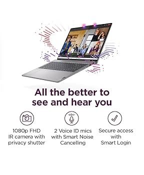 Amazon.com: Lenovo Yoga 7 16