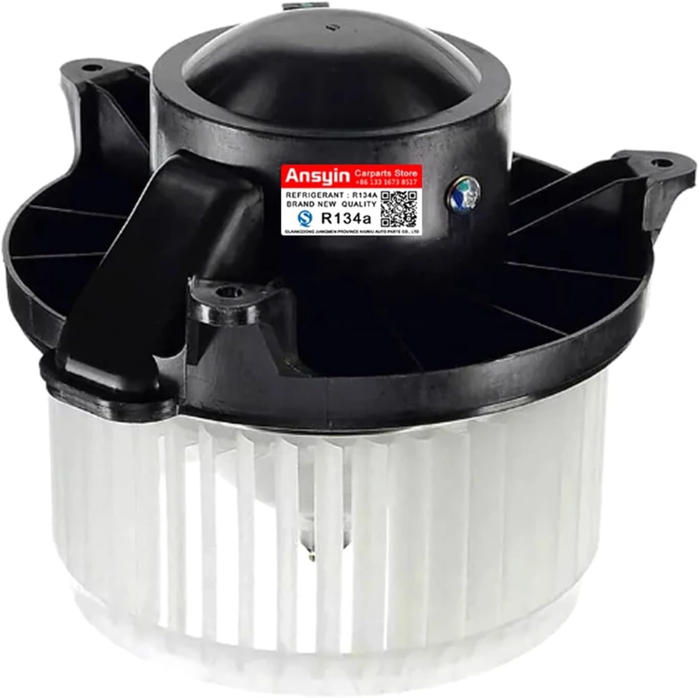 パーツ m 日産パスファインダー アルマダ インフィニティ QX56 27375ZC30A