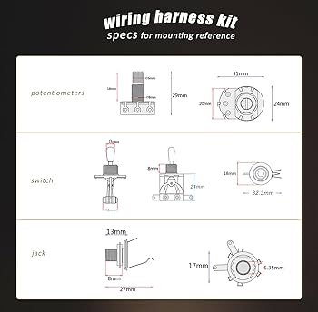 ポールギルパート 直筆サイン入りフライヤー おまけ付き　送料無料 Amazon.co.jp: fホール ステッカー ポール・ギルバート仕様に
