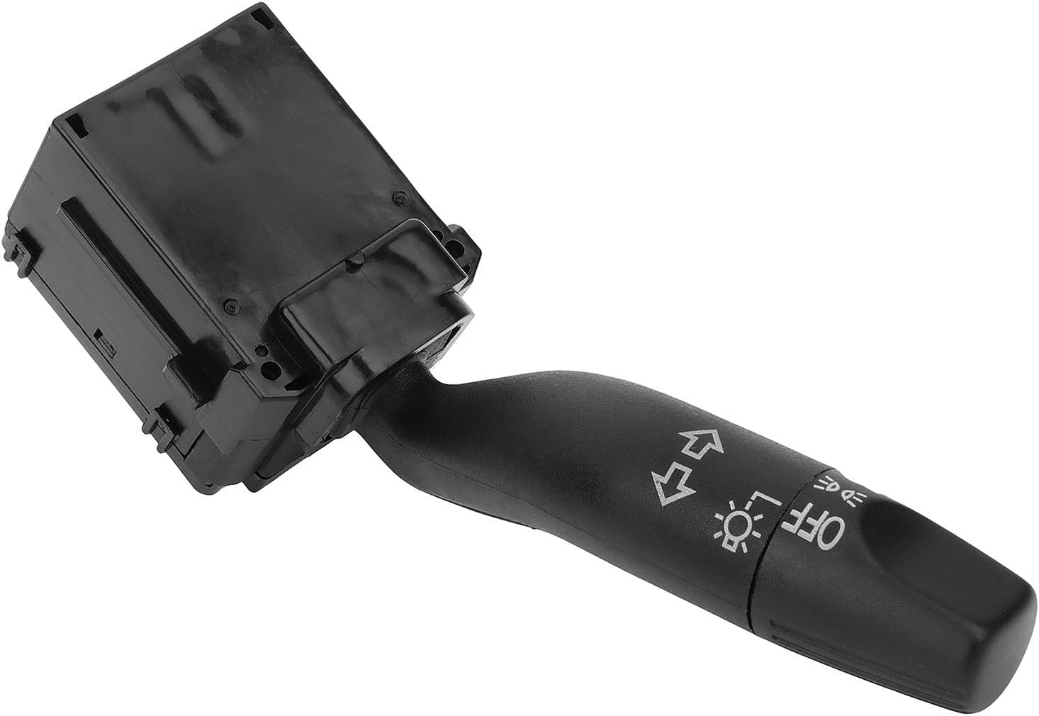 OE 35255-S5A-A01, 35255-S5A-A02, 35355-S5A-A02 Front Turn Signal Switch fits for Acura 2004-2002 for Honda 2004-2001