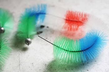 自転車　ハブ毛　昭和レトロ　12セット　バラ売り可能 2025年最新】Yahoo!オークション -ハブ毛の中古品・新品・未使用