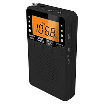 スピリットボックス 他 ゴーストハンティング機材 Amazon.co.jp: スピリットボックスゴーストハンティング機器