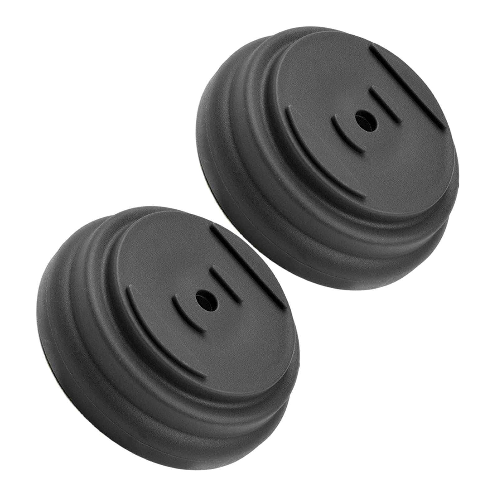 Trimmer Grass Cover Guard - Lawn Mower Parts -2 Trimmer Grass Cover Guard - Lawn Mower Parts -2