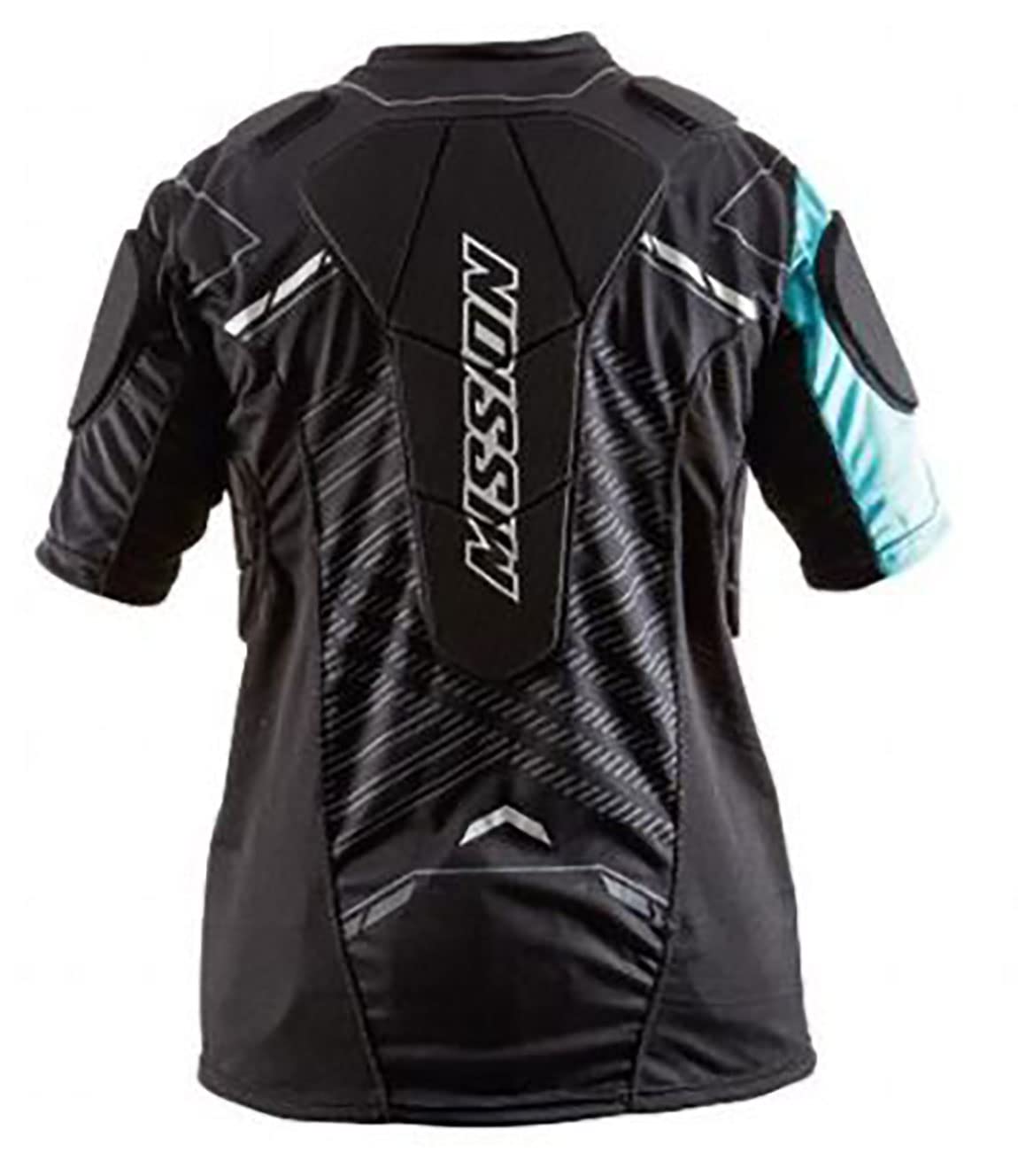 MISSION CORE PROTECTIVE SHIRT Senior