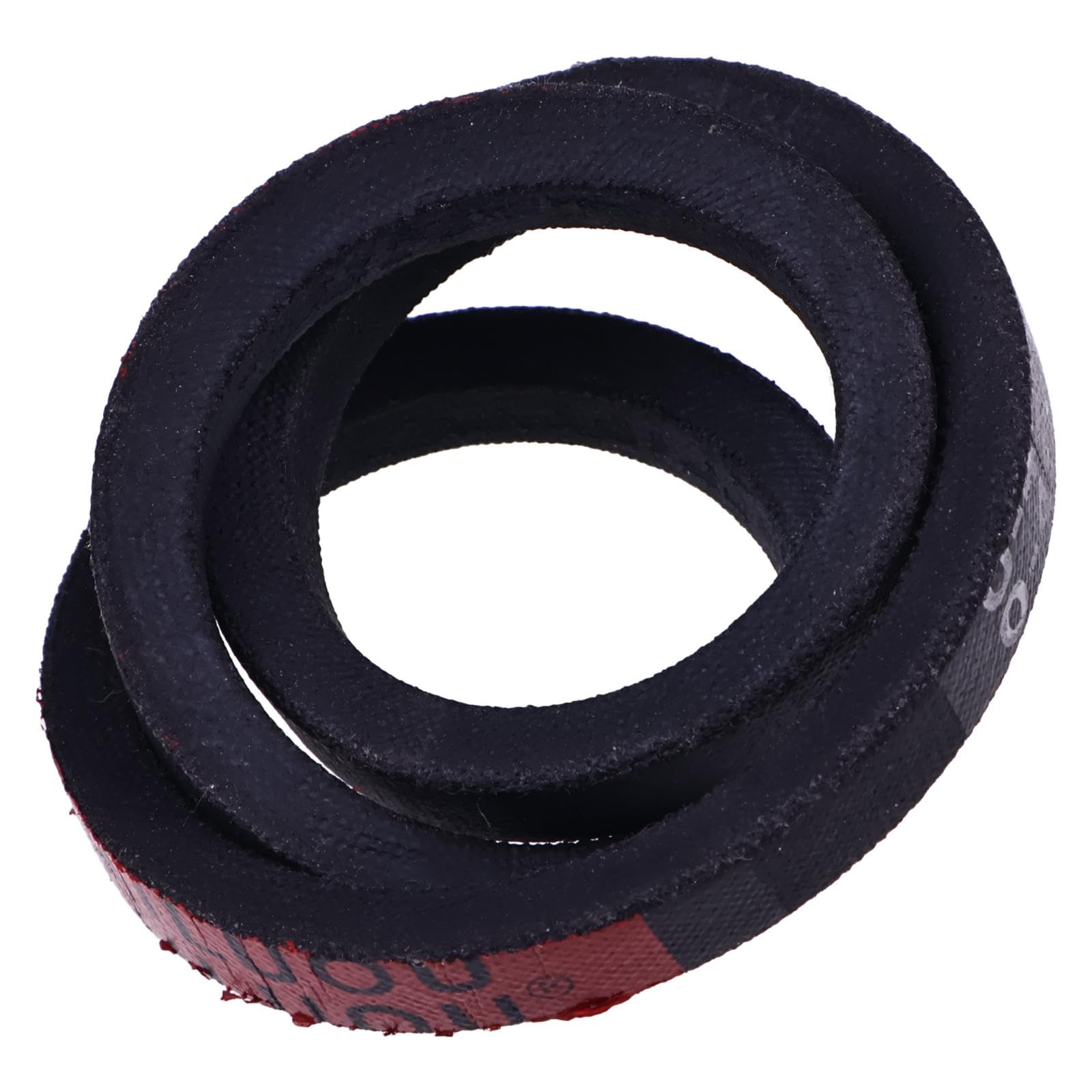 トップス 90streethiphoplevistussycoogi2pachampion Amazon.com: JZGRDN V Belt 104511-78780 Compatible with