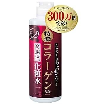 61poD6yfXKL._UF350,350_QL50_.jpg