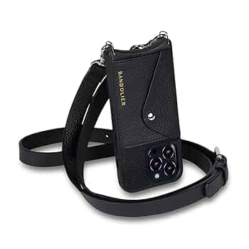 スマホアクセサリー BANDOLIER iPhone14Plus 61poDNqo5GL._UF350,350_QL50_.jpg