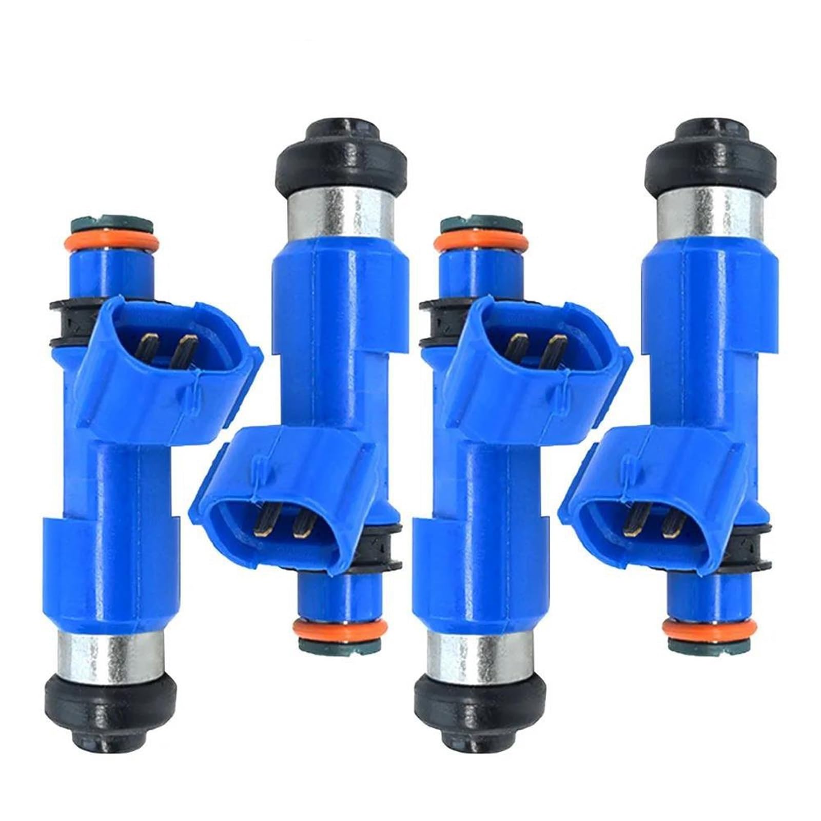 16611-Aa720 for Saab for 9-2X 2006 565cc Fuel Injector Nozzle Car Petrol Injection Nozzles Fuel Injector Injection Nozzles