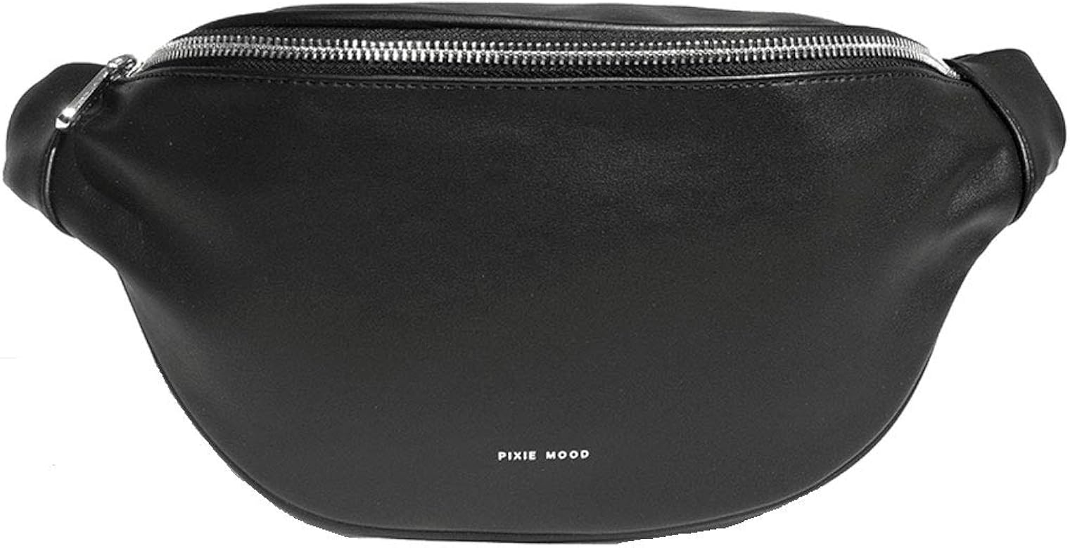 pixie mood fanny pack