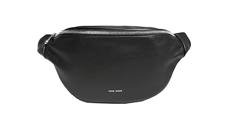 pixie mood fanny pack