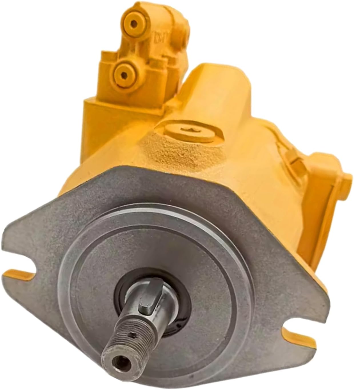 もんもん New GP-Piston Pump 254-5147 10R-7698 For Caterpillar CAT