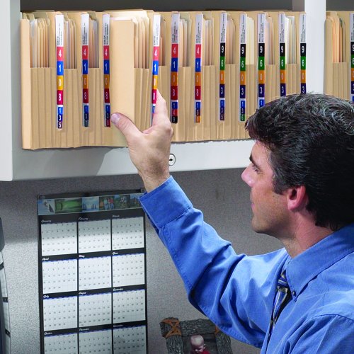 Smead-End-Tab-File-Pocket-Reinforced-Straight-Cut-Tab-3-12-Expansion-Letter-Size-Manila-25-per-Box-75124