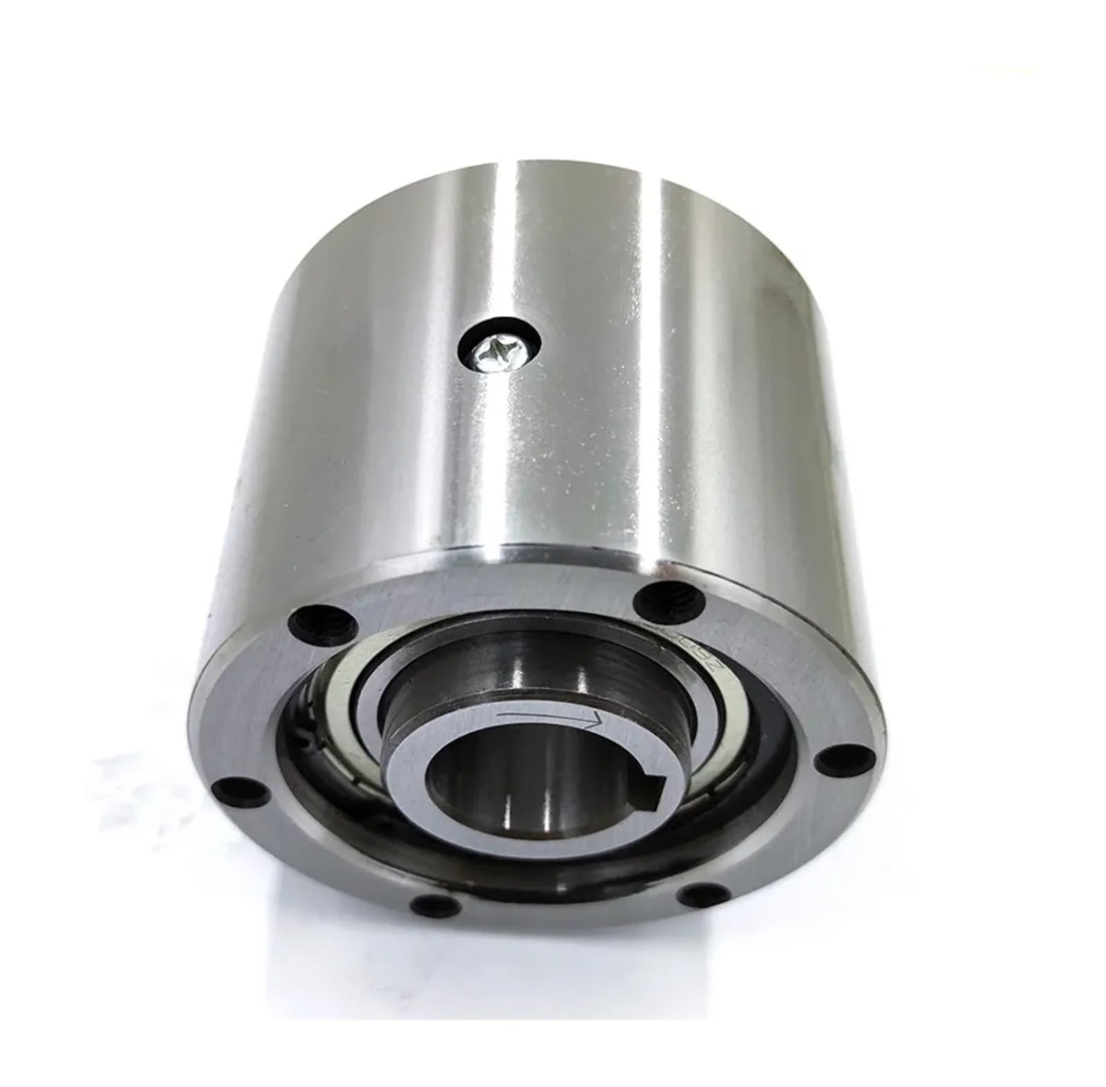 RFXOGTYFZ MZ30 One Way Clutches Sprag Type