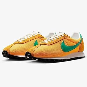 Amazon | [ナイキ] LD-1000 LD-1000 レーザーオレンジ/サン