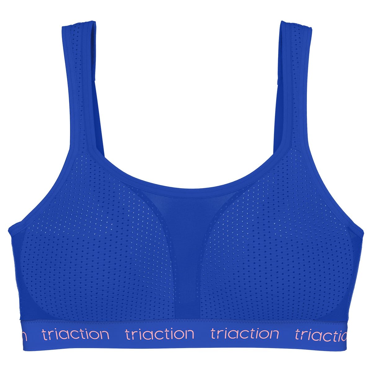 Triumph Triaction Energy Lite P Ex Sujetador para Mujer