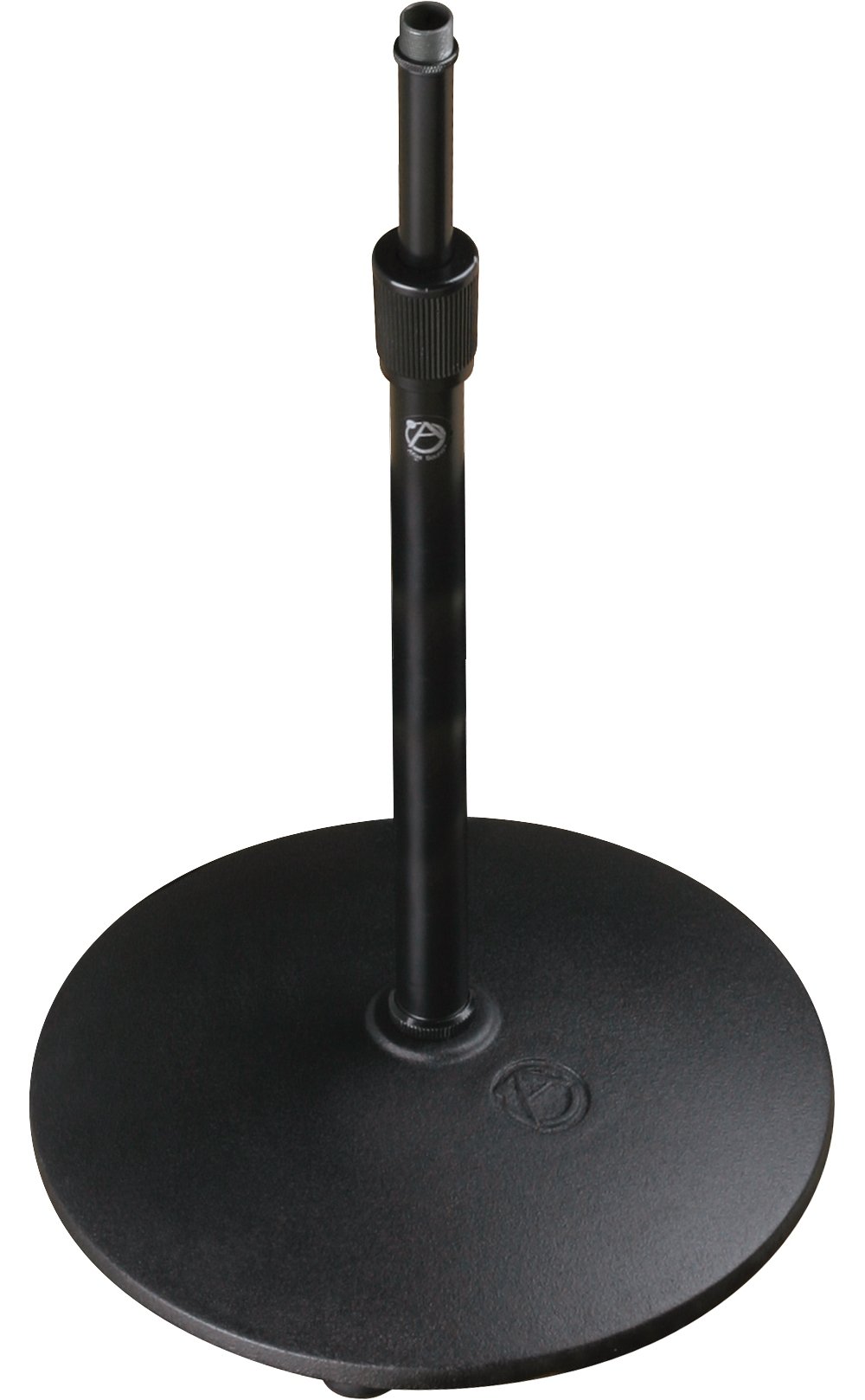 Amazon.com: Atlas Sound DMS10 : Musical Instruments