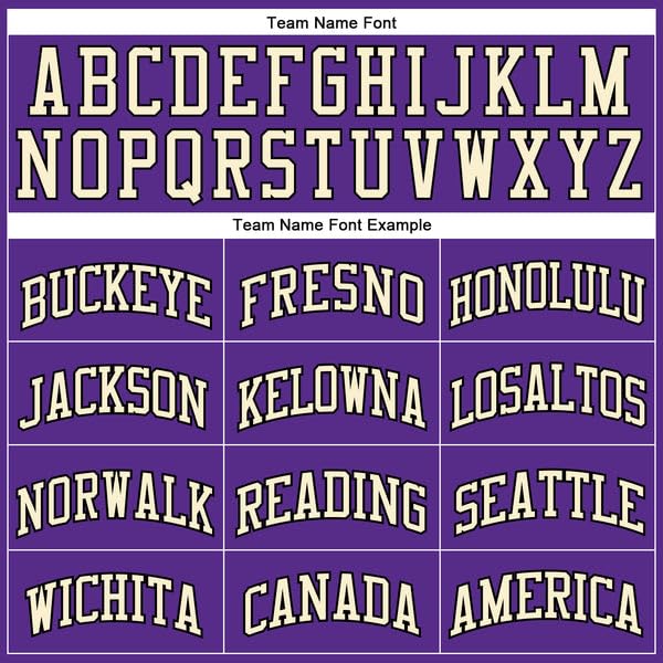 Personalized Basketball Jersey for Men, Purple Basketball Jersey, Purple Pinstripe Black-Cream Basketball Jersey, Basketball Shirt, Custom Jersey Basketball, Basketball Gifts, Mens Basketball Jersey