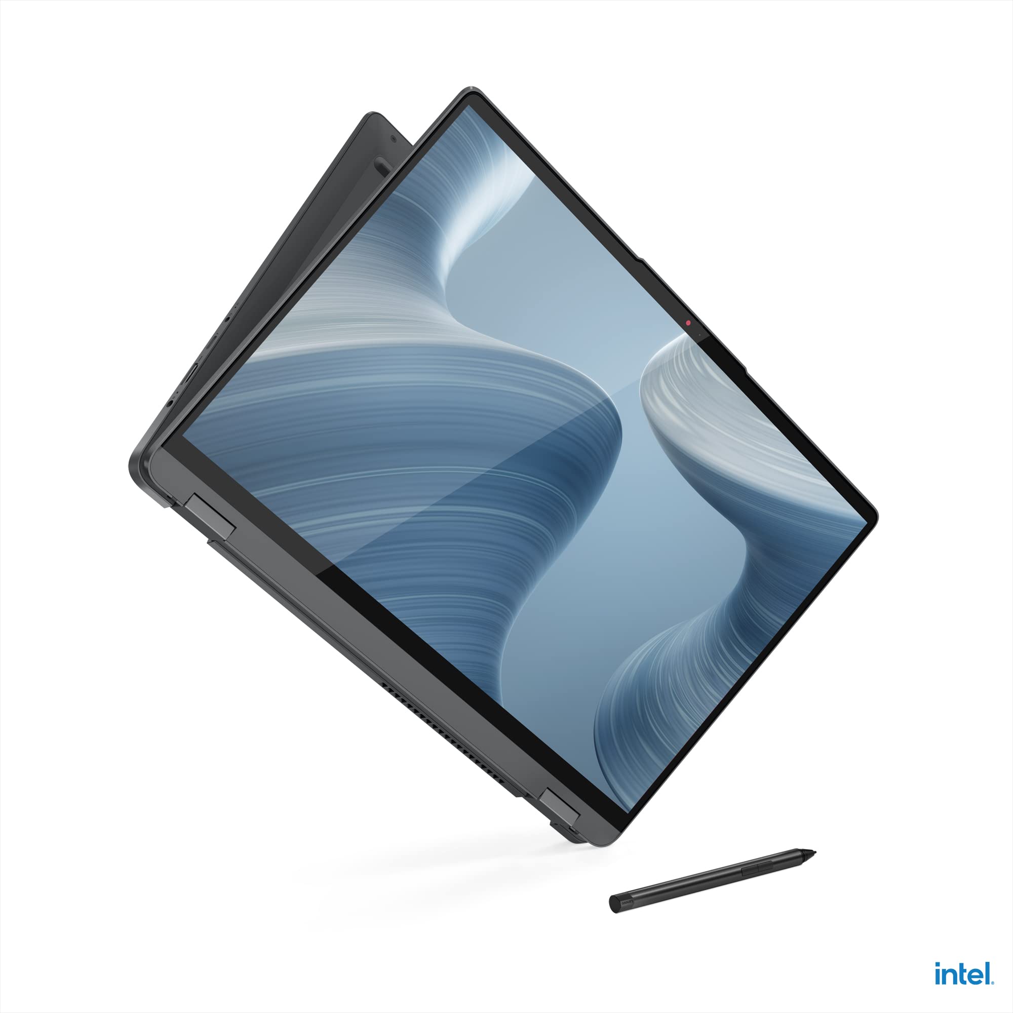 Lenovo IdeaPad Flex 5 16ALC7 2 in 1 Bilgisayar, 16