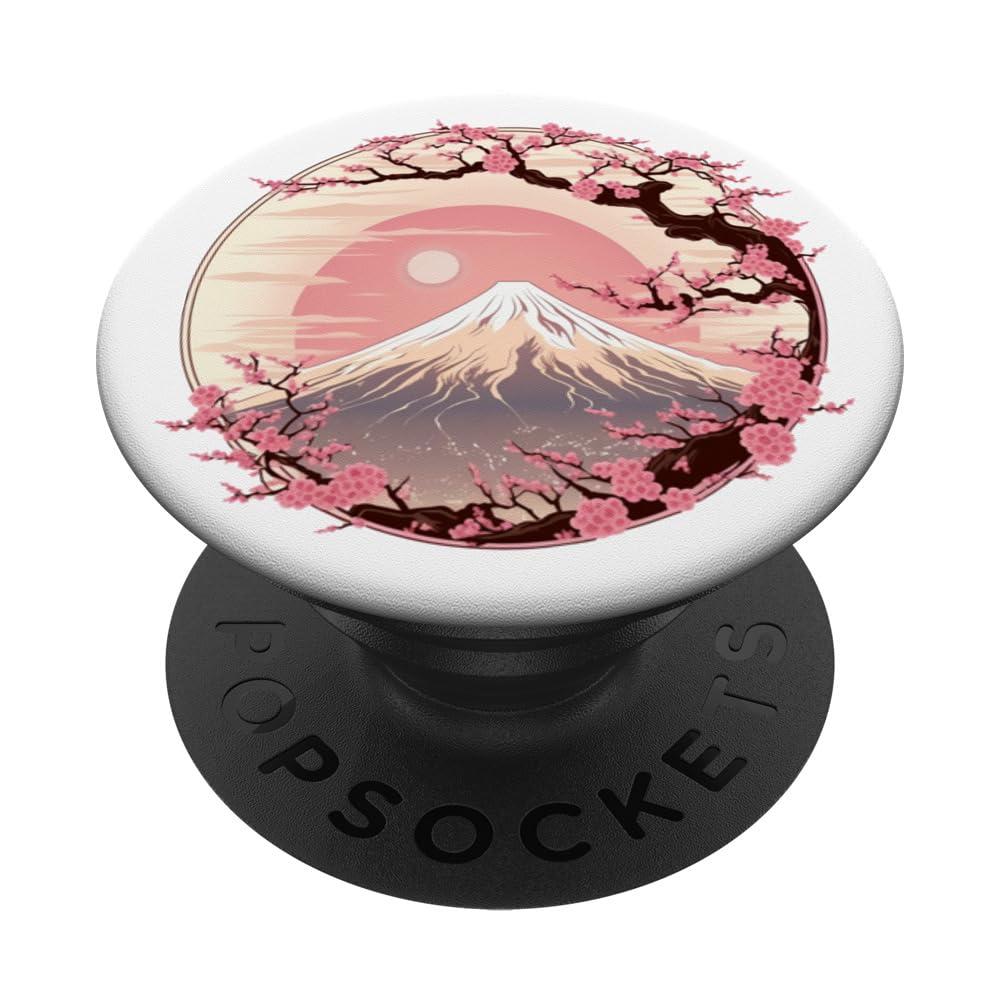 PopSockets Niantic Pokémon Pikachu Red Swap Top Pop Socket PopGrip Popsocket - Foto 6
