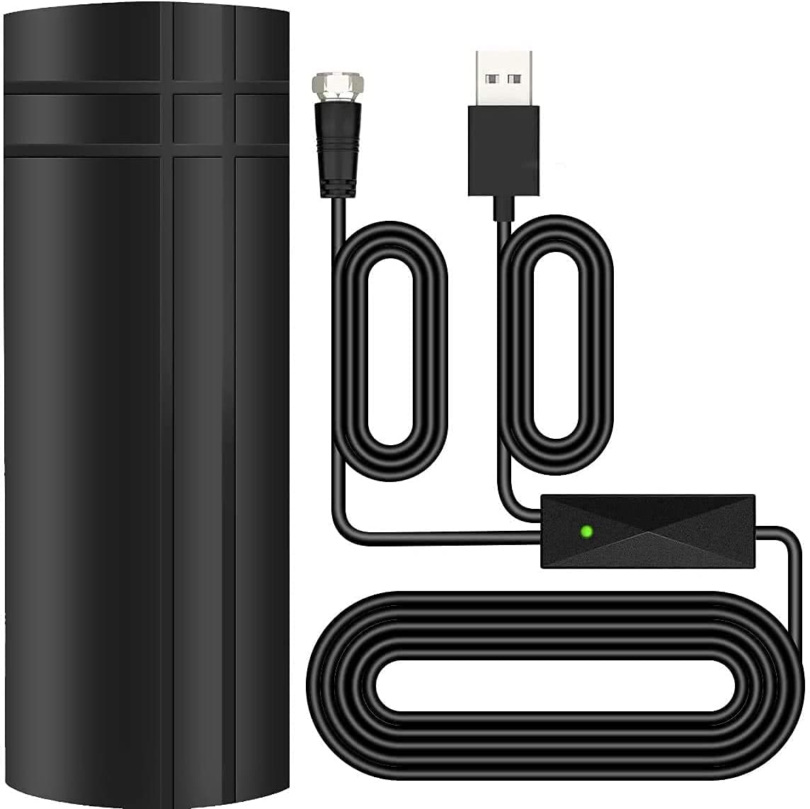 Buy TV Antenna,Indoor Outdoor TV Antenna,HD Digital TV Antenna with