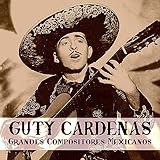 Guty Cárdenas