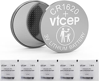ViCep