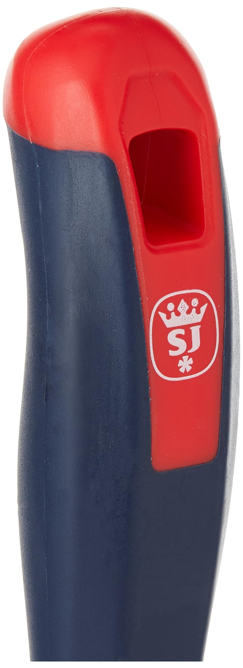 Spear & Jackson - Selezionare Acciaio Inox Weedfork 3053EL/09