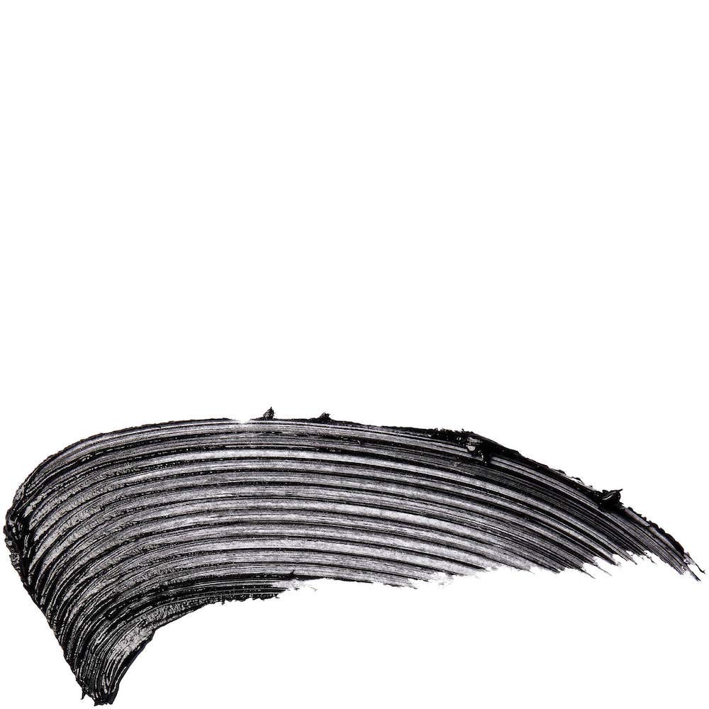By Terry Lash-Expert Twist Brush Mascara Noir