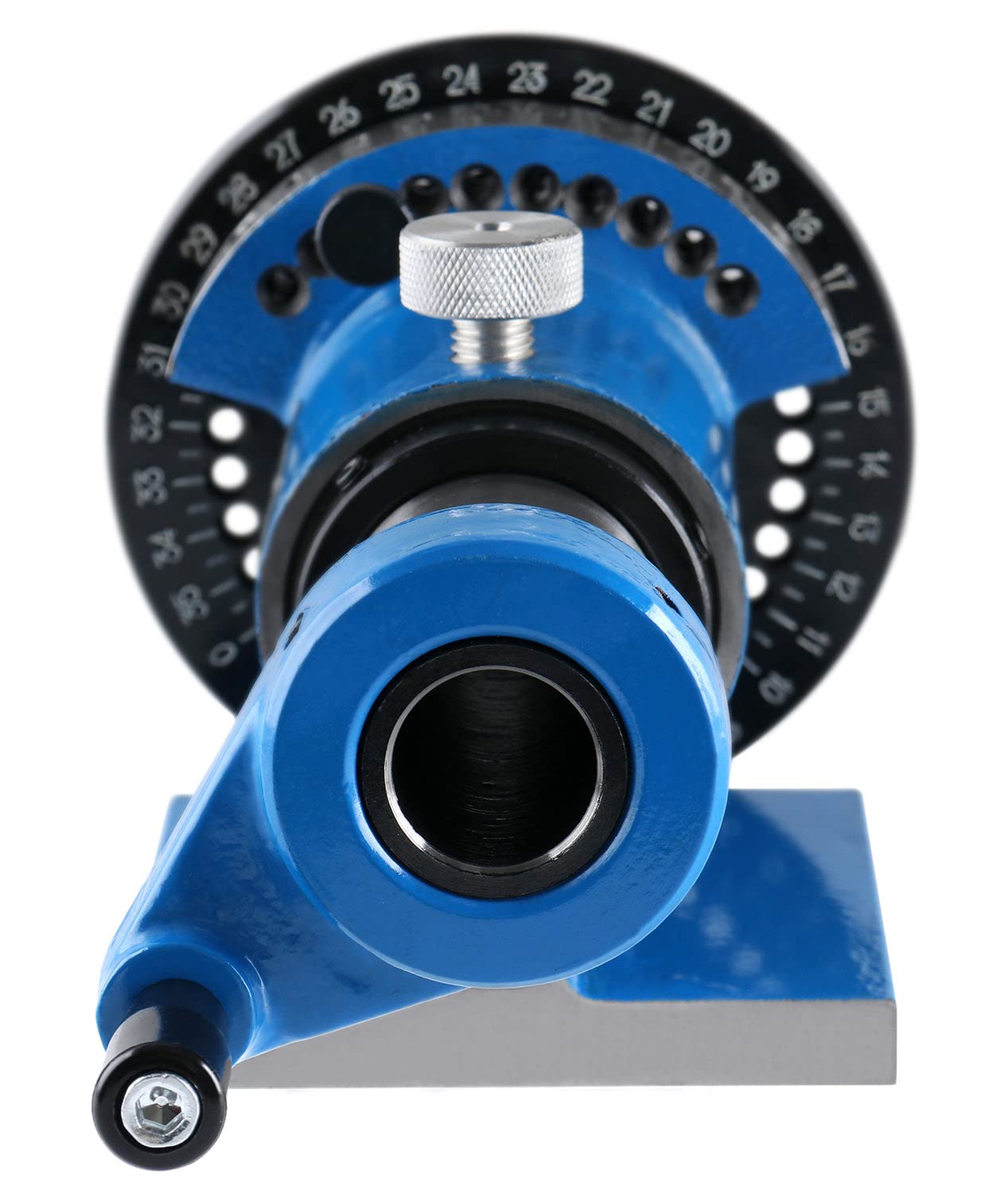 Amazon.co.jp: CanCNC Tooling Solutions 0225-0206 ER32 精密