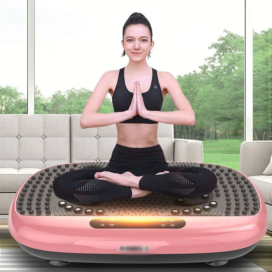 Discount Supplements freebies are shared everyday Heart move low price