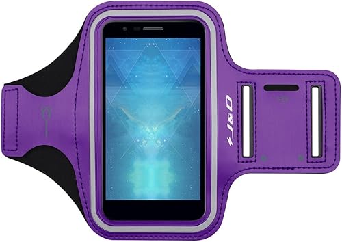 us-k102018-bd-all-cz1, Púrpura