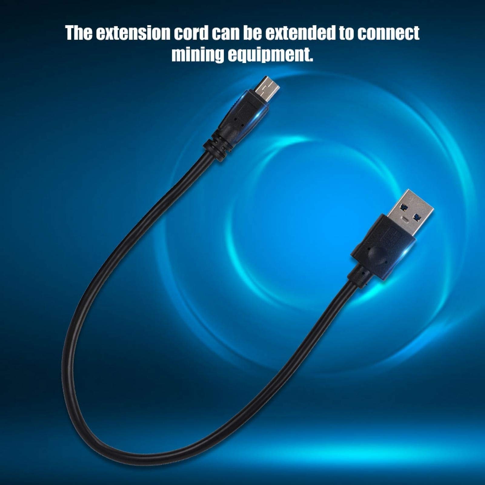 Amazon.co.jp: Jectse PCI-E 1X延長ケーブル UEX101、デスクトップ