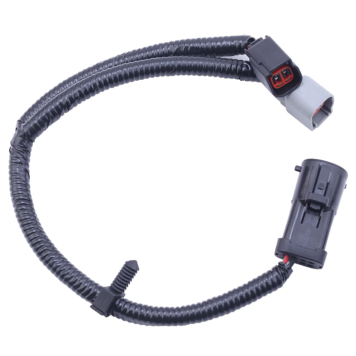 Amazon.com: OCESTORE 6C3Z-9F759-A Fuel Pump Wire Harness Assembly