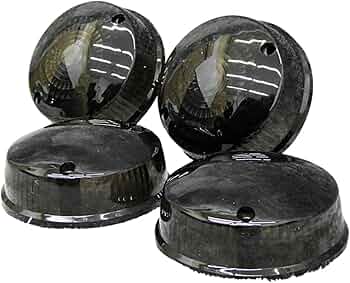 Z1 Z2 FXレンズカット ウィンカーレンズ オレンジ 4個 Z1 Z2 FXレンズカット ウィンカーレンズ オレンジ 4個