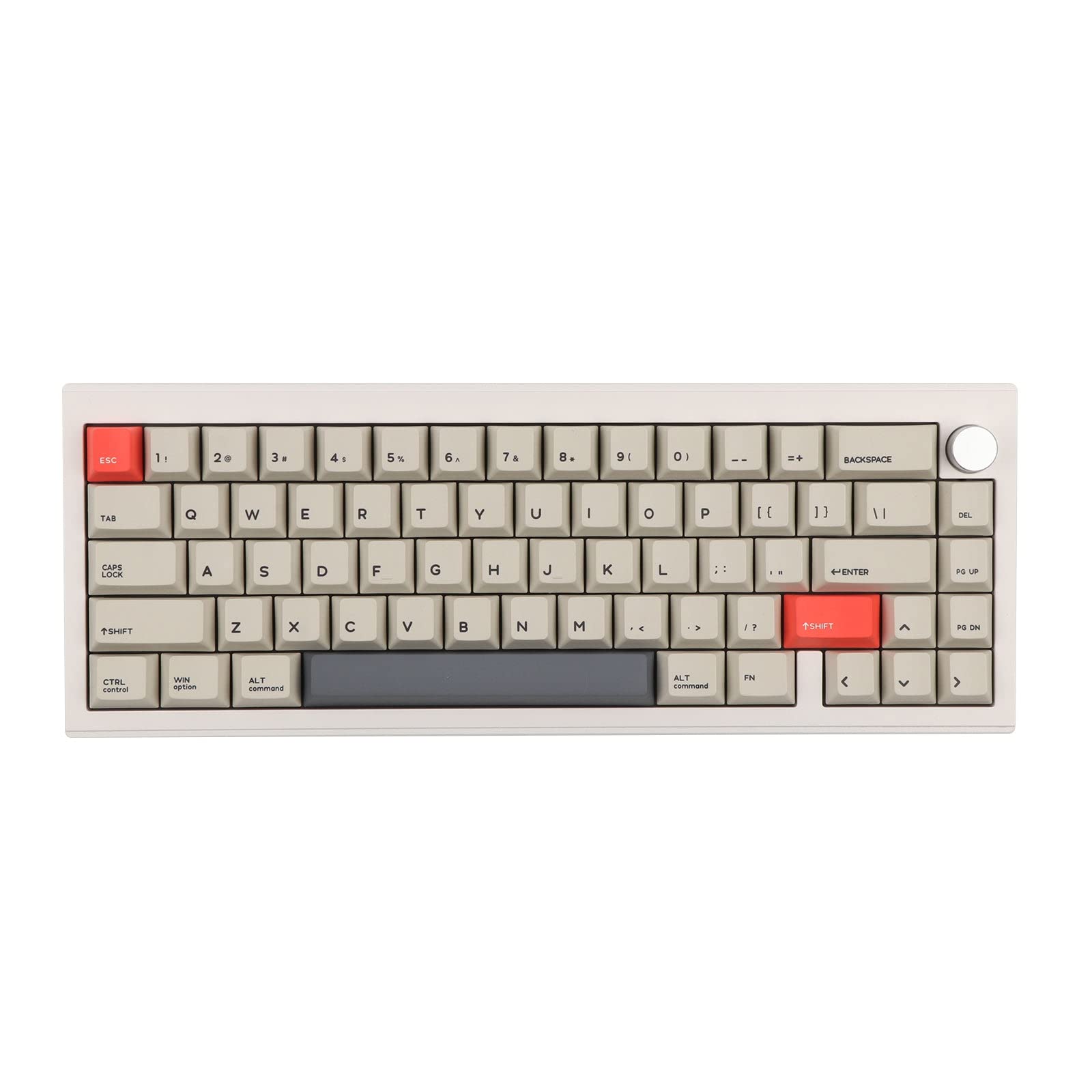 キーボード EPOMAKER CIDOO V65 V2 rectangle_large_type_2_9ae6051