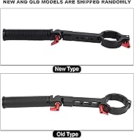 Vista 6 de ZHIYUN Crane 2S (negro)