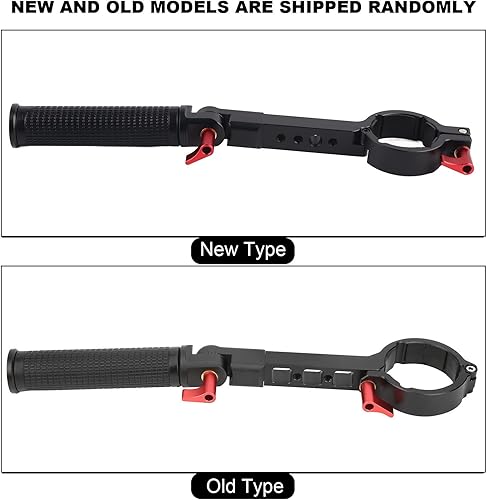 Miniatura 6 de ZHIYUN Crane 2S (negro)