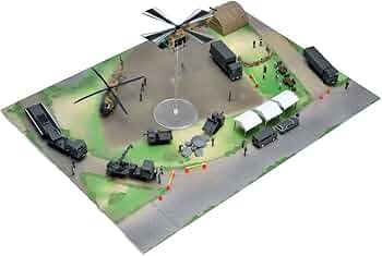 偵察隊空中射手必携 61poP4xuUoL._AC_UF350,