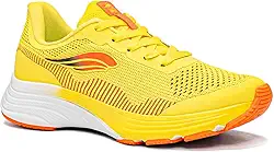 Tênis Feminino Esportivo It Shoes Para Academia Corrida