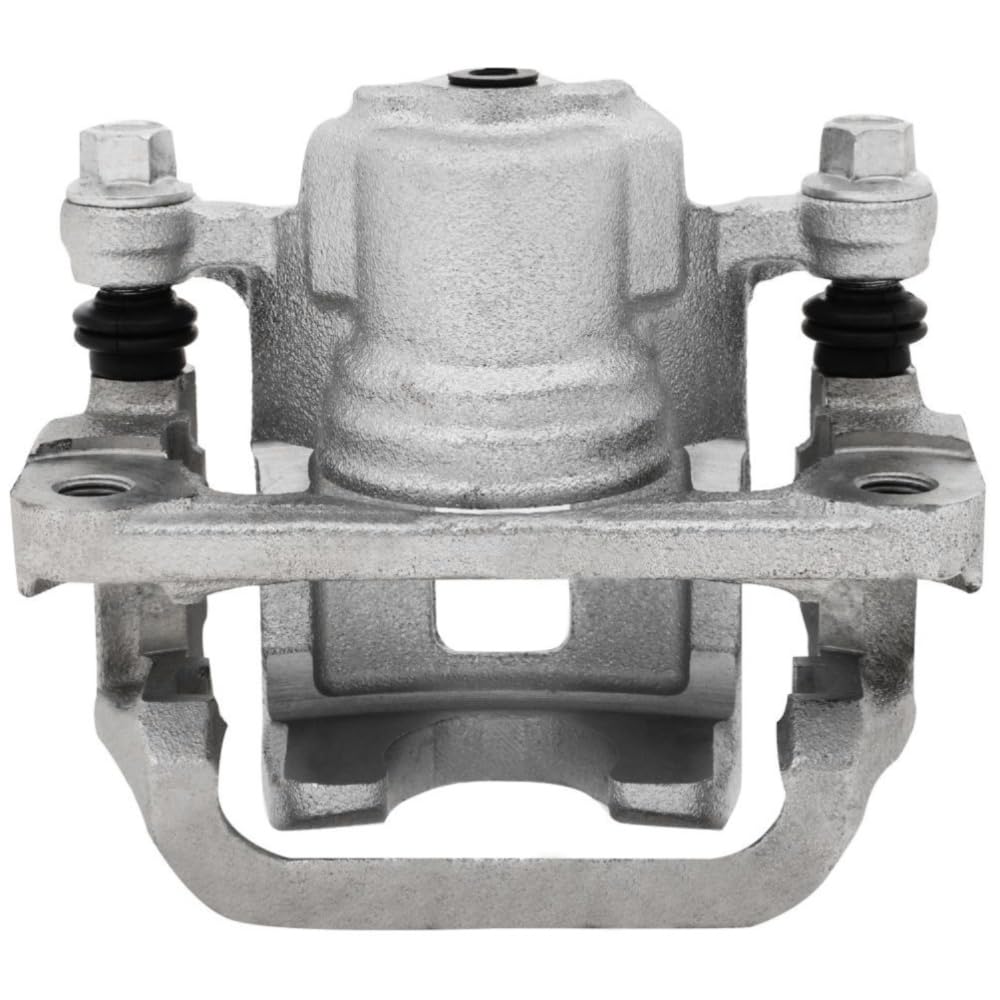 Amazon.com: Eclatify 1pc Disc Brake Caliper Rear Right Passenger 