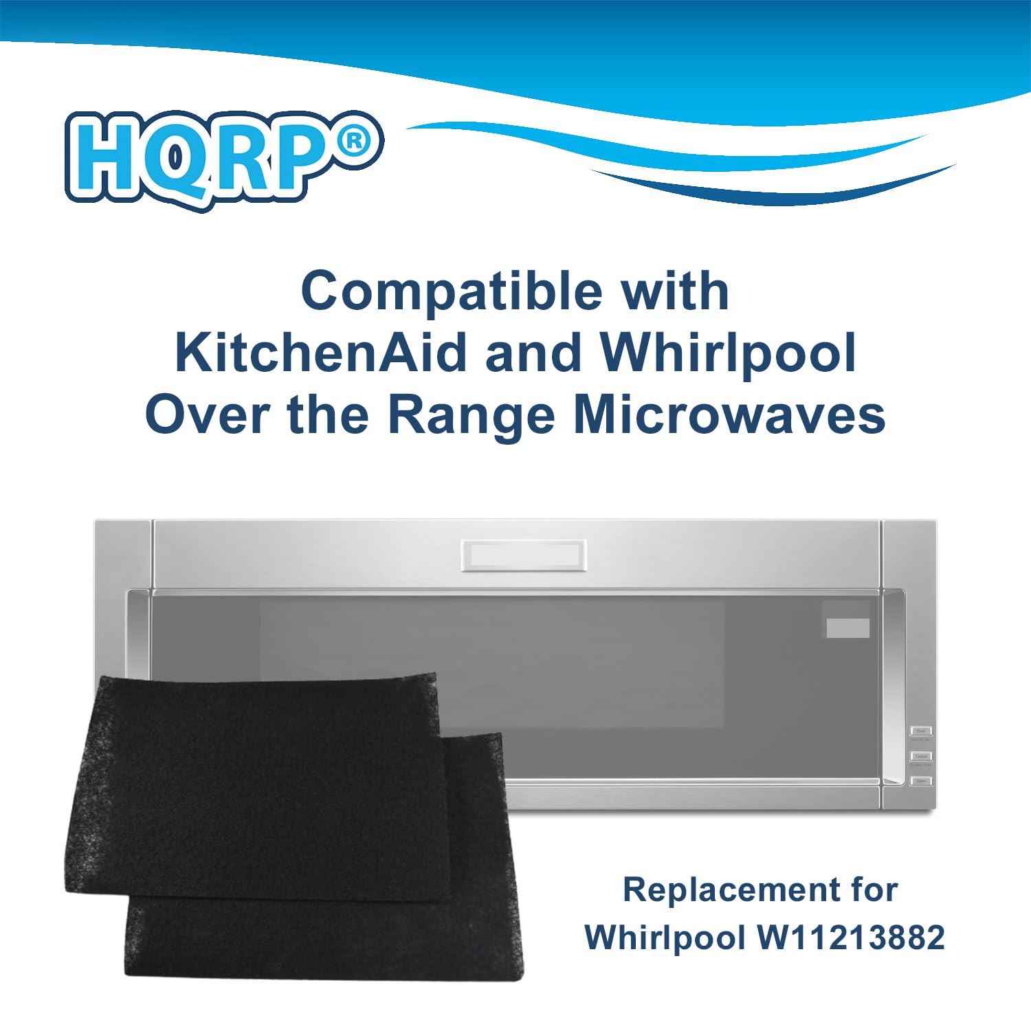 Whirlpool Forno Microonde Da Incasso W7 MD440 BSS 60cm Bianco Altezza 38,5 - Foto 5