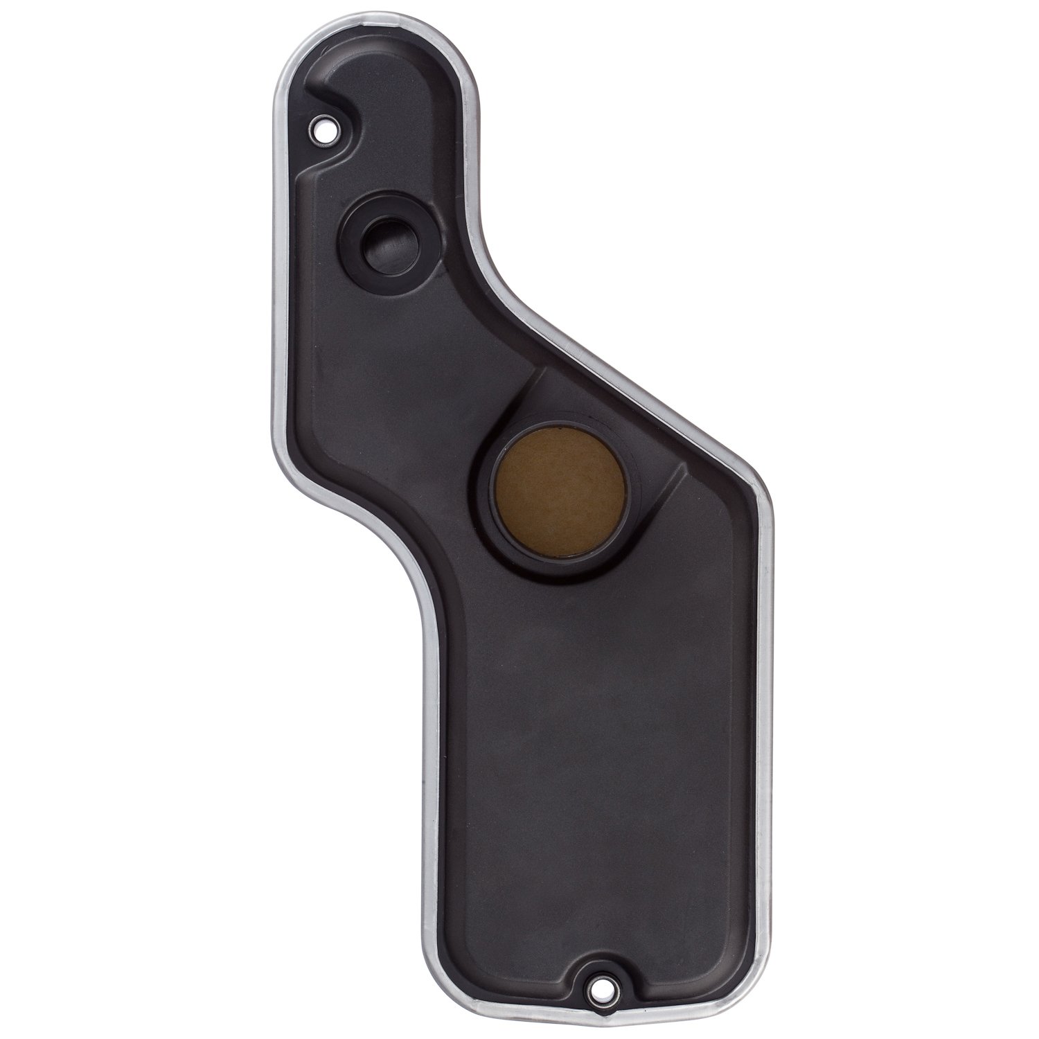 Transmission Pan Gasket Transmission Filter ATP Automotive B-126