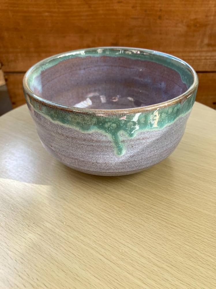 茶碗　越前焼　古川陶苑　古川重山　越前陶芸村 茶碗 越前焼 古川陶苑 古川重山 越前陶芸村 - メルカリ
