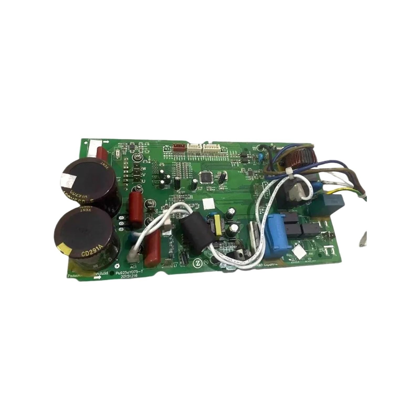 Air conditioner mainboard ，Compatible with TCL