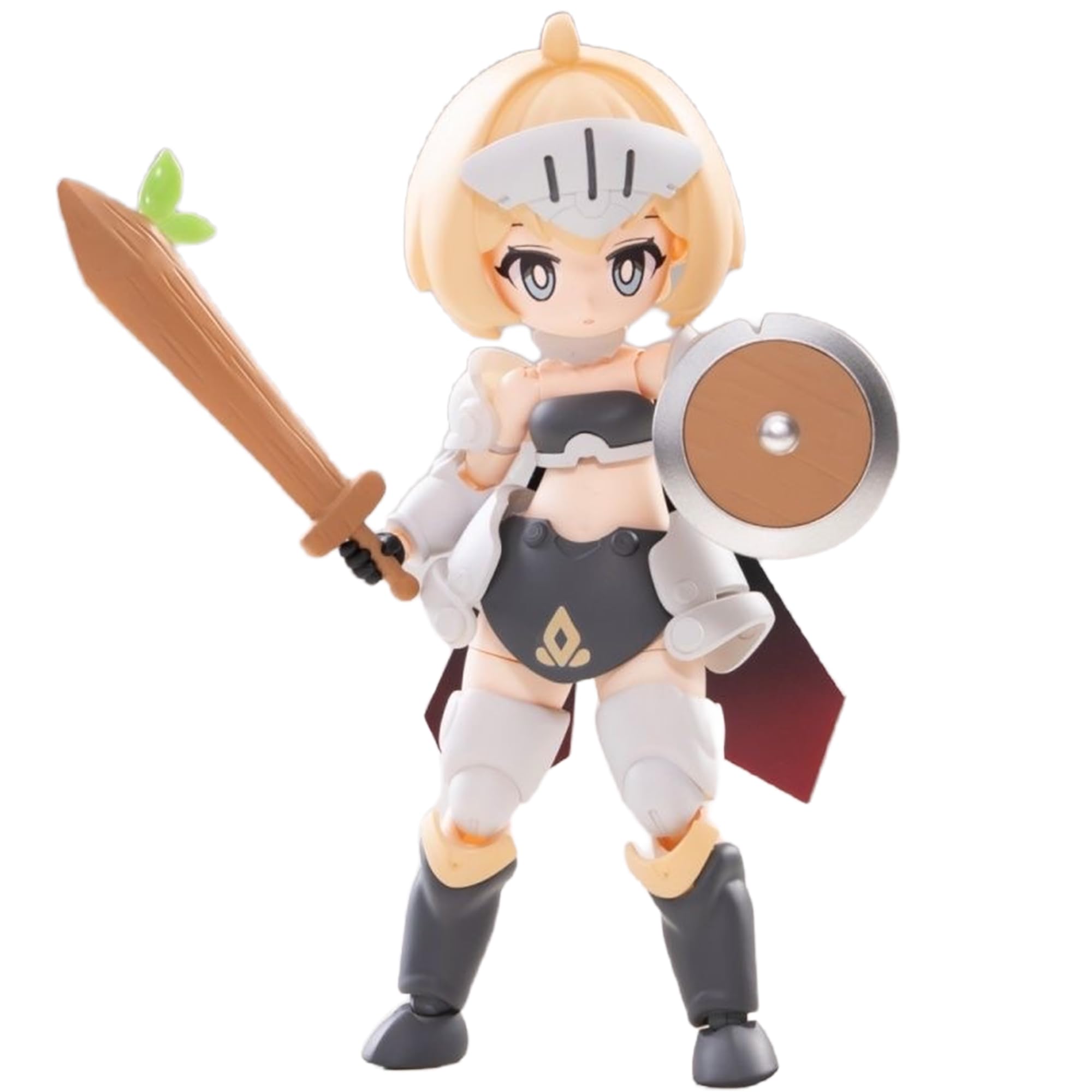 RYOKO Amazon.com: BEERISE Model Kit - Isekai Ryoko No Techo Novice