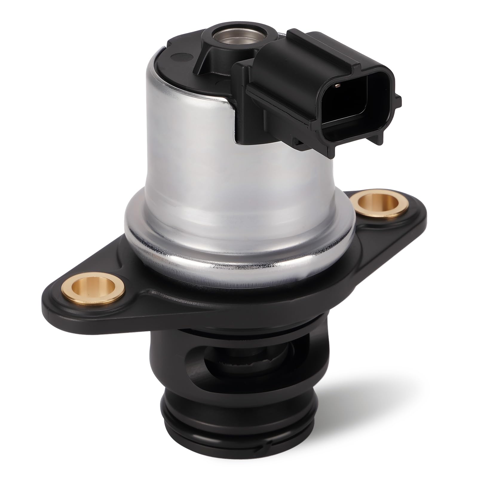 Amazon.com: Dilomber 897526T Idle Air Control Valve Fit for